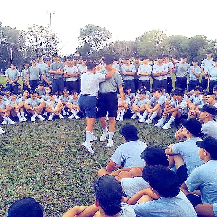 WhatsApp Image 2024 06 25 at 07.41.42 - 3