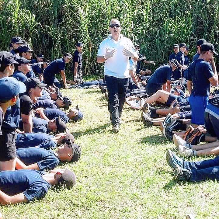 WhatsApp Image 2024 06 25 at 07.41.53 - 1