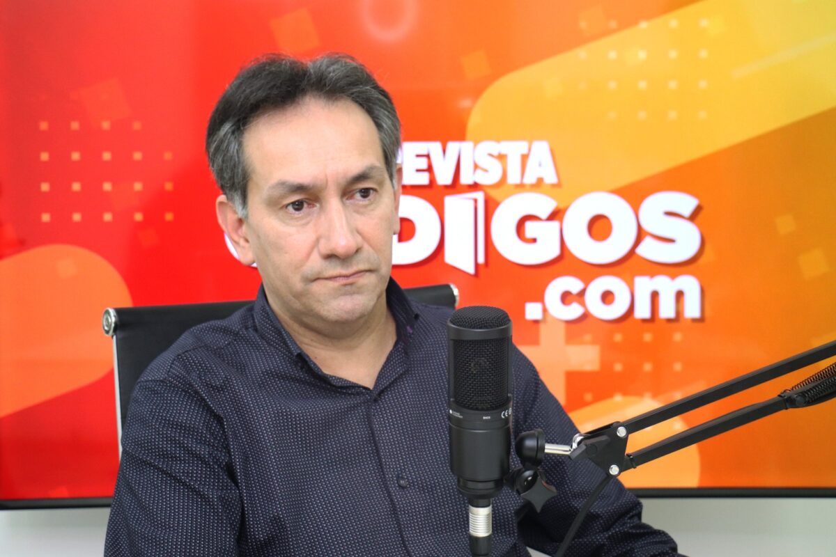 chun barreto (5)
