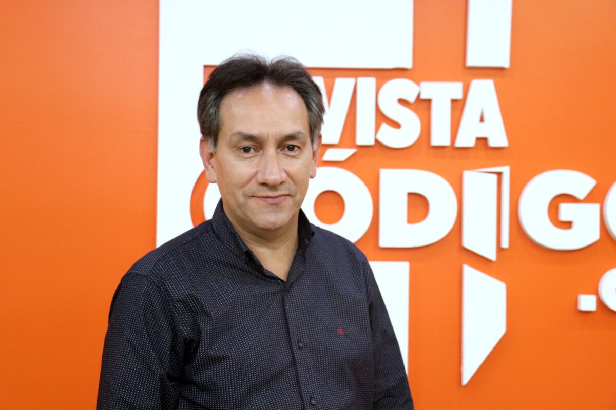 chun barreto 6 - 7