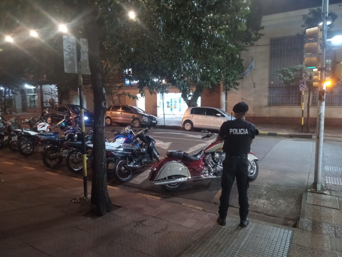 controles 10 - 7