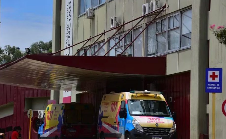 Falleció la posadeña que se había intoxicado con éxtasis en una fiesta electrónica en Córdoba