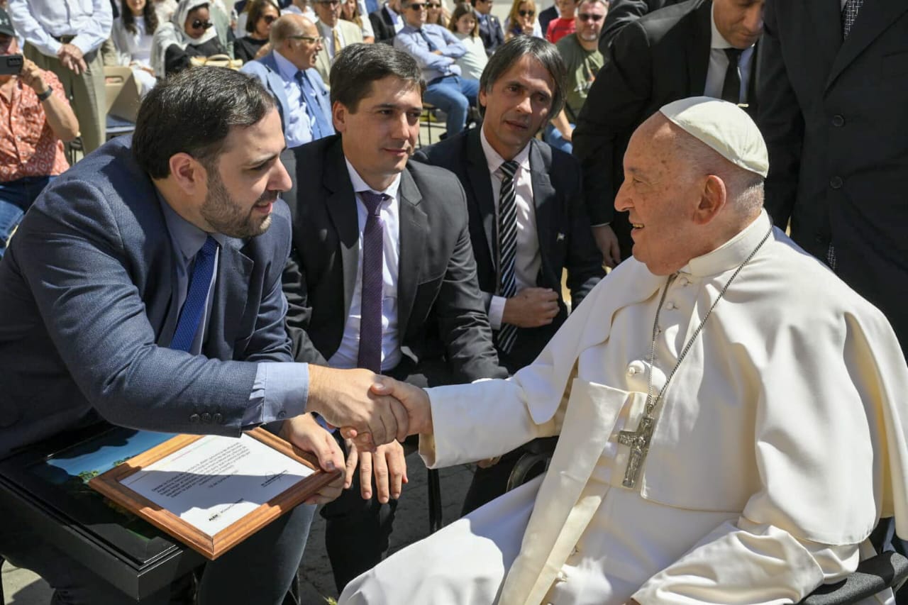 francisco sebely 2 - 3