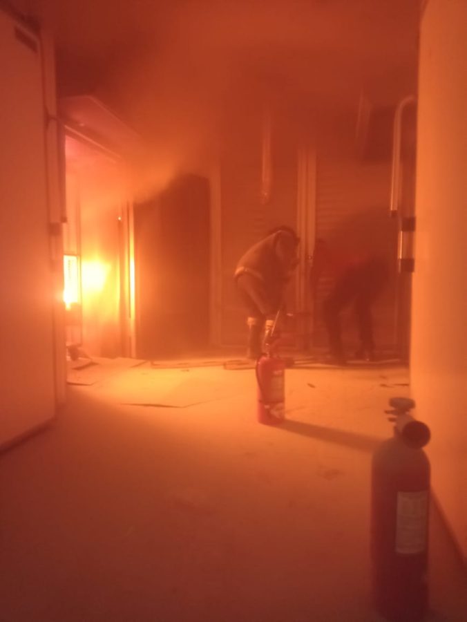 incendio 2 - 3