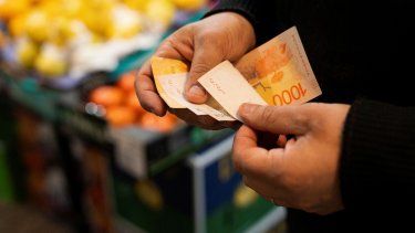 inflacion-supermercados-precios-mayoristas-consumo