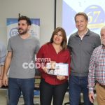 ips aniversario 11 - 13