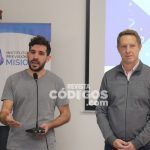 ips aniversario 7 - 17
