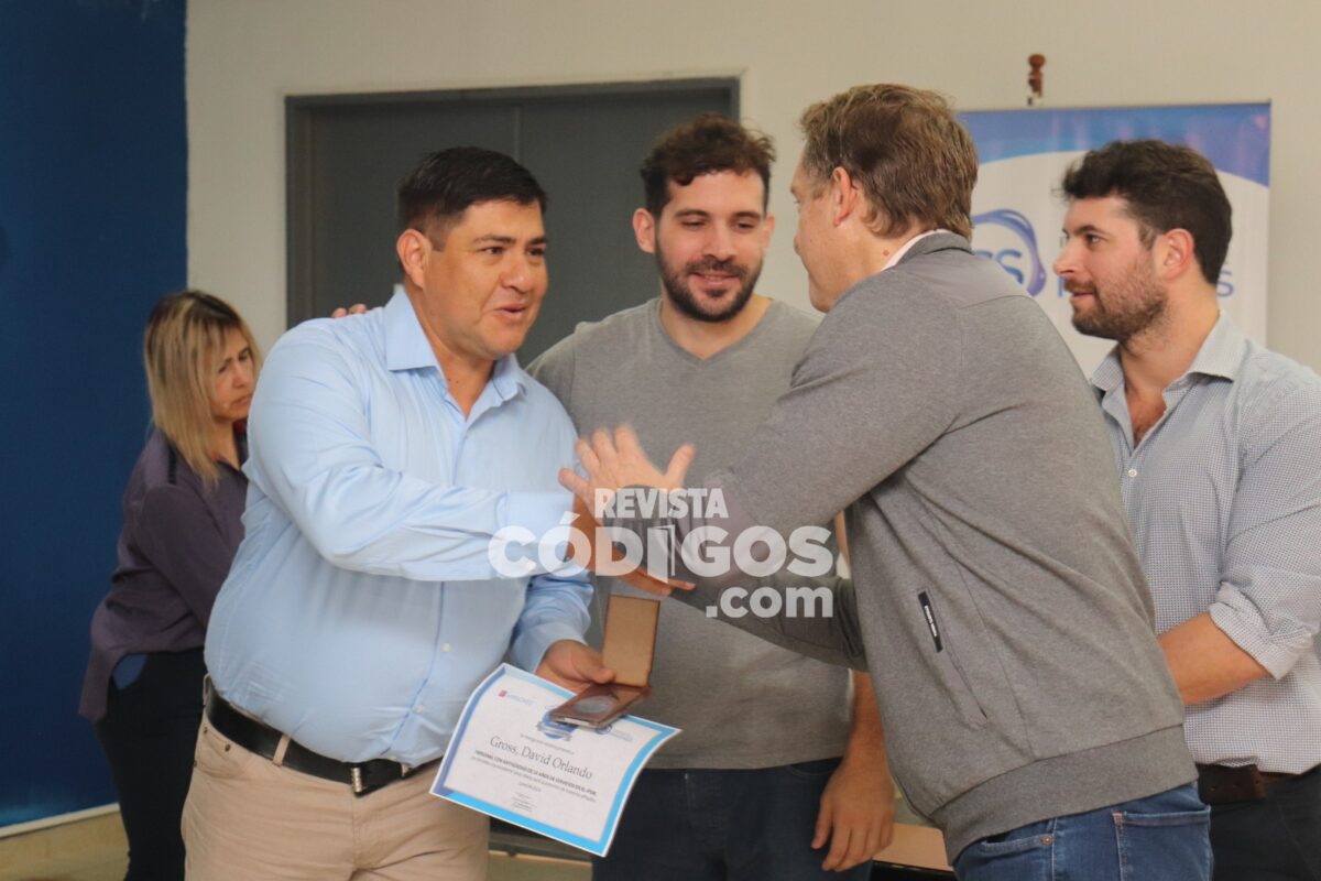 ips aniversario 9 - 1