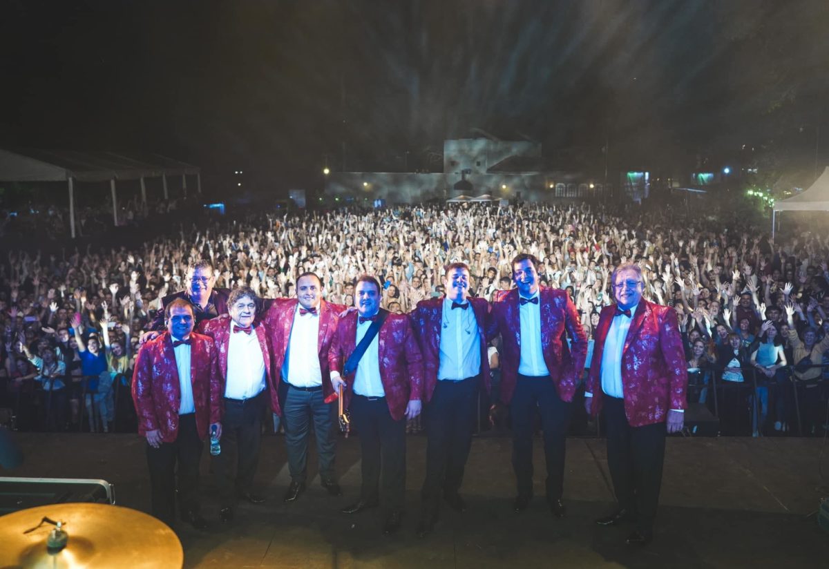 los-palmeras-1200x640