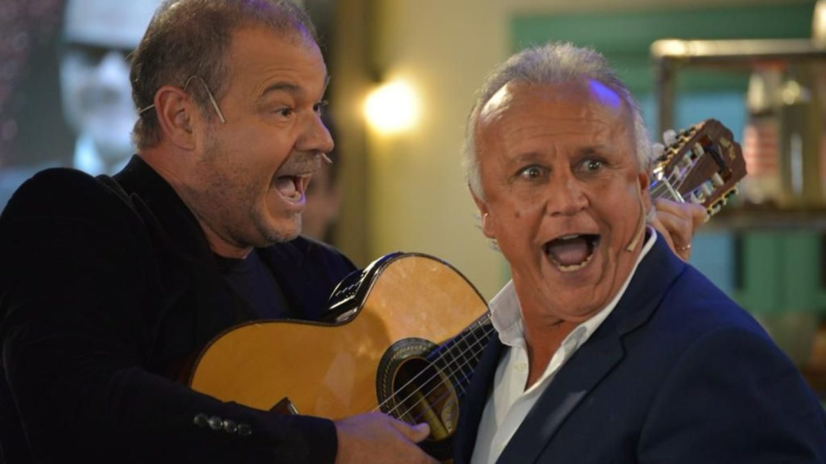 miguel y el chino (2)