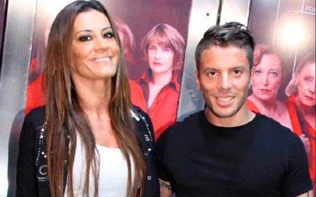 Ulises Jaitt denunció que se reactivó el Telegram de Natacha