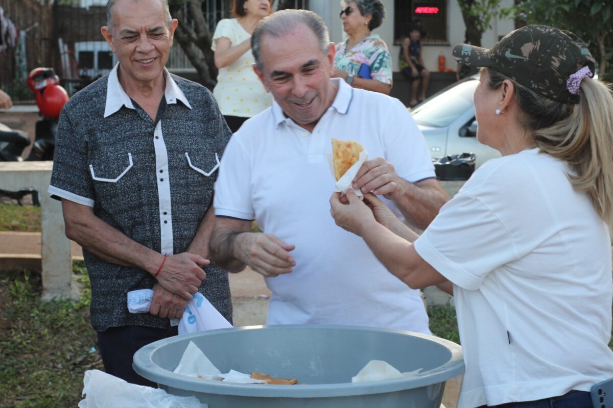 presupuesto participativo 1 - 7