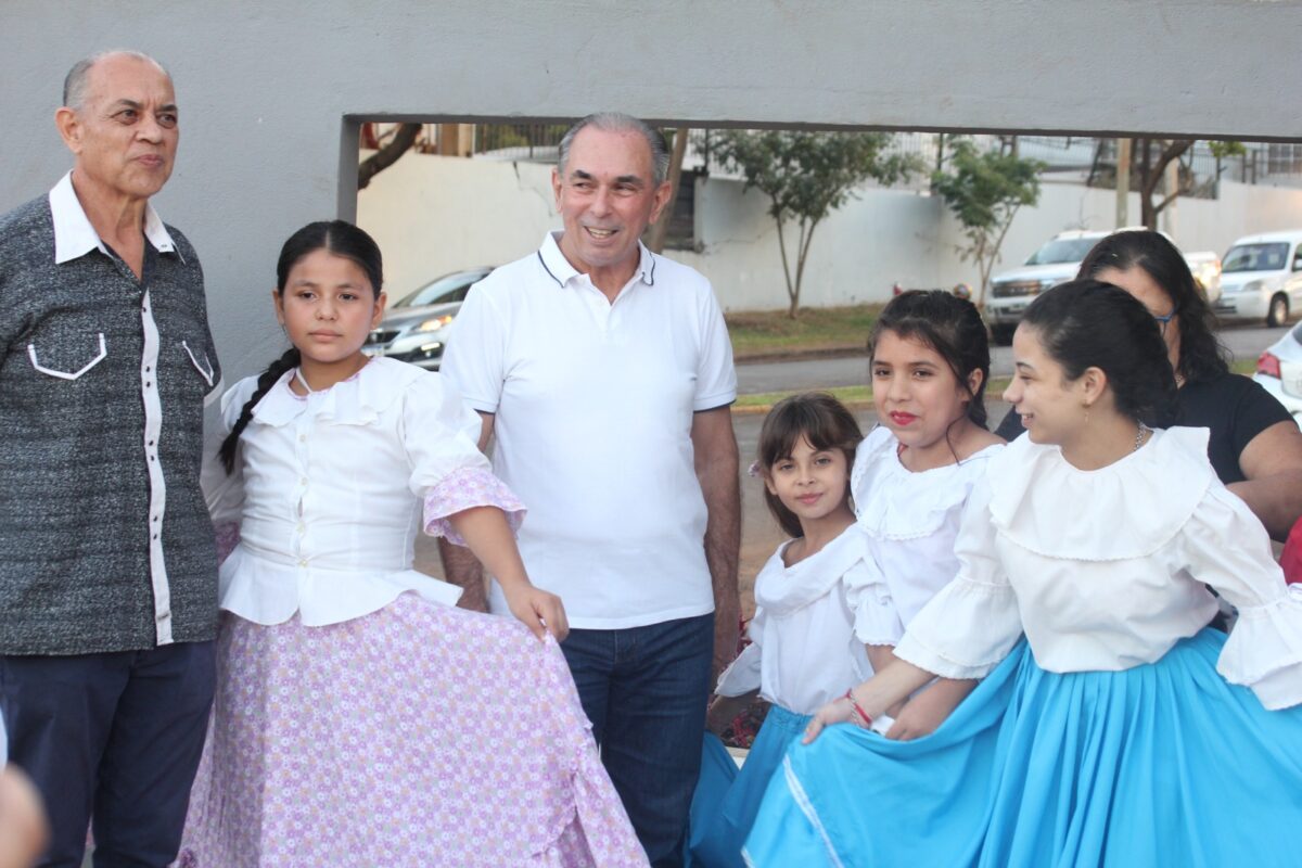 presupuesto participativo 3 - 11