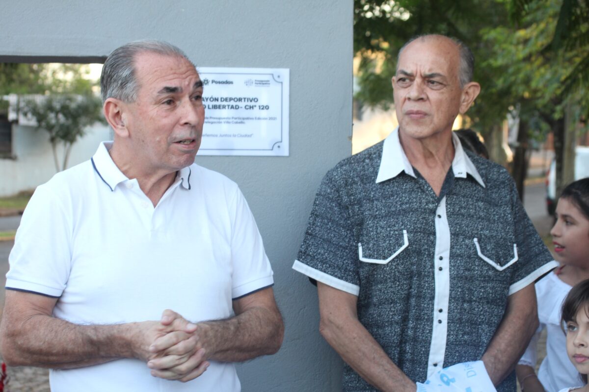 presupuesto participativo 4 - 13