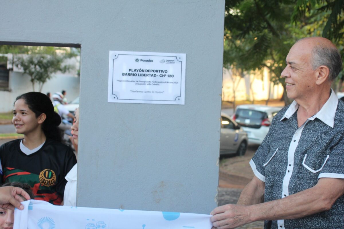 presupuesto participativo 5 - 1