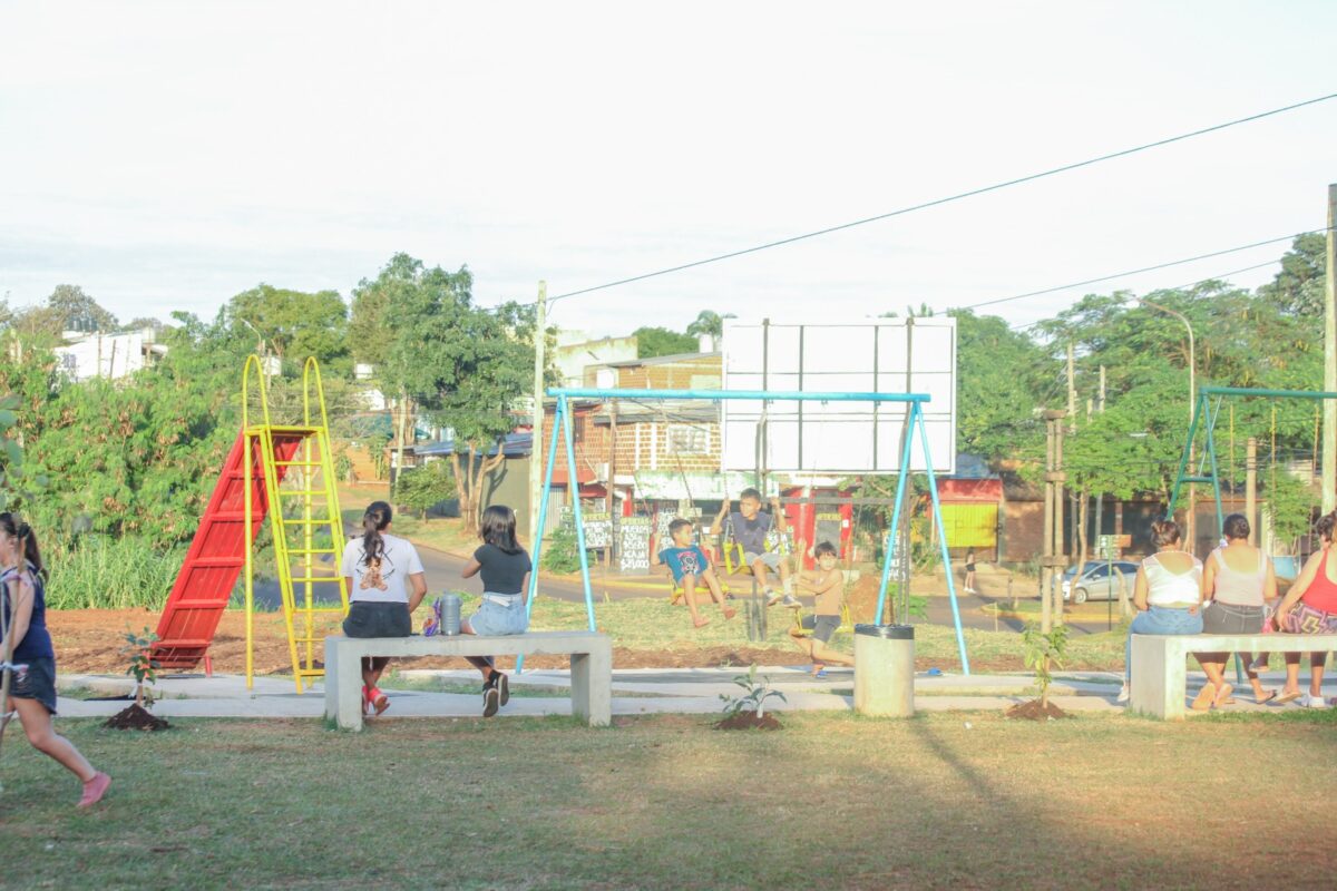 presupuesto participativo (6)