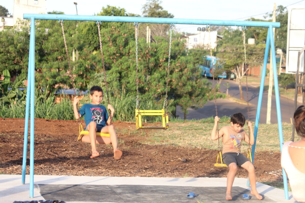 presupuesto participativo 7 - 3