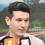 programa misiones recicla 3 - 3