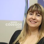 programa misiones recicla 4 - 5