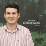 programa misiones recicla 5 - 7
