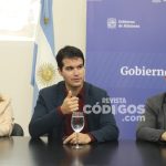 programa misiones recicla 8 - 9