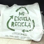 programa misiones recicla 9 - 11