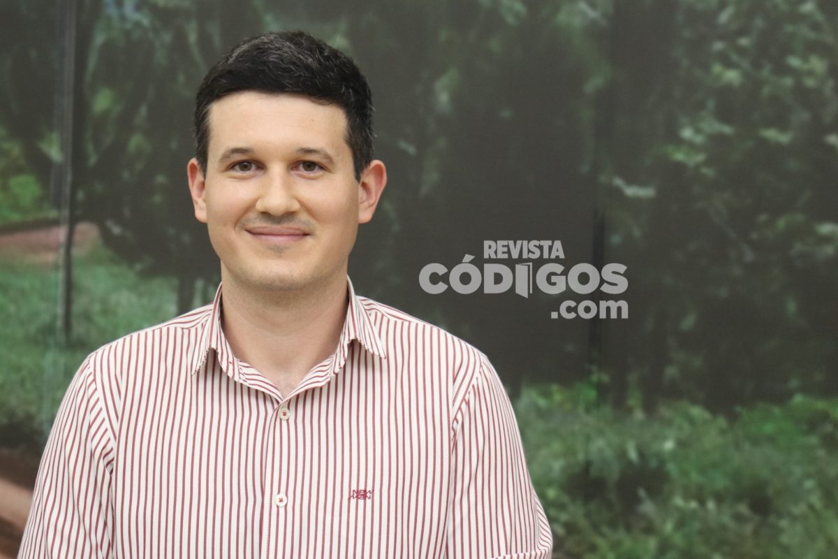 sebastian chamorro (3)