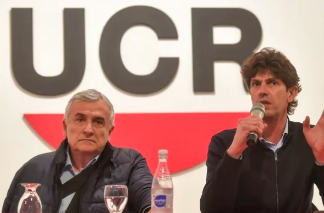 ucre