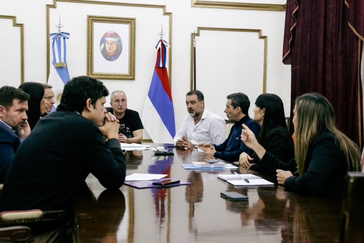 1 prevencion del suicidio - 1