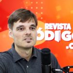 Aldo Steinhorst y Solange Schelske pasaron por Códigos en la Tele 9 18 - Aldo Steinhorst 1 - 17