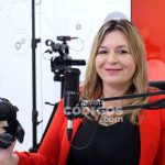 Aldo Steinhorst y Solange Schelske pasaron por Códigos en la Tele 4 8 - Aldo Steinhorst 3 - 7