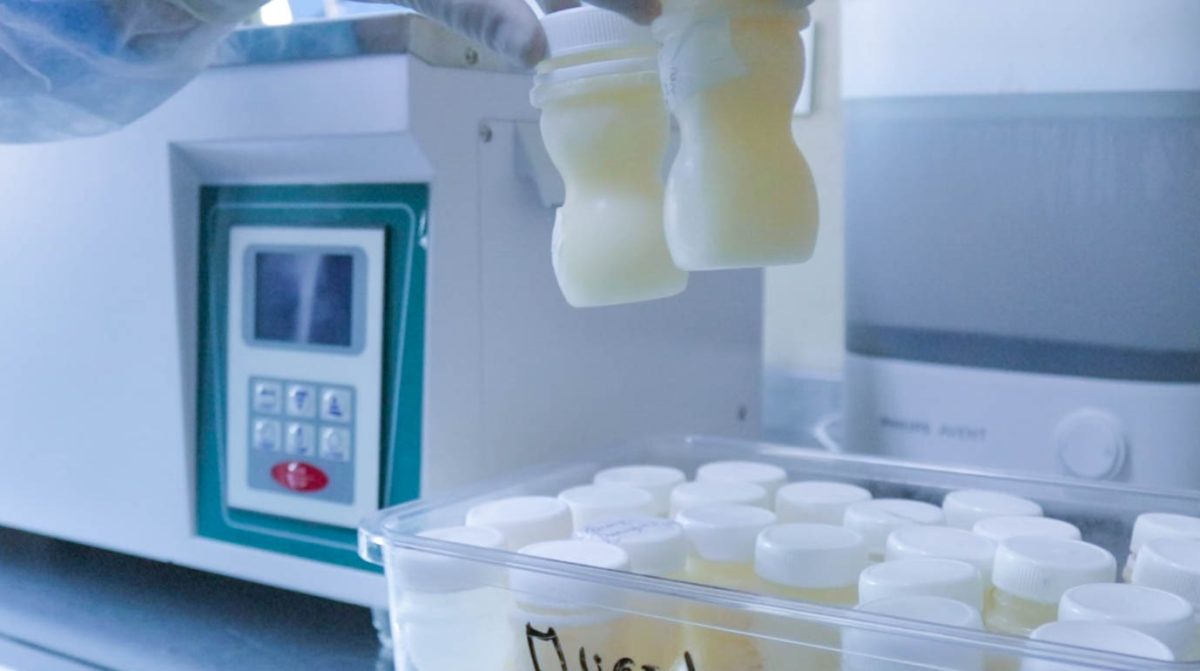 Banco de Leche Materno (3)