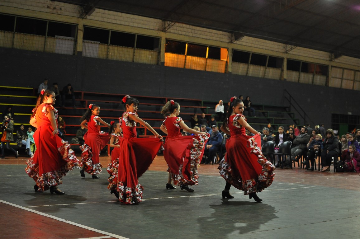 Campo Viera fue el punto de partida para la nueva etapa de “Cultura en Movimiento” 2 4 - Campo Viera fue el punto de partida para la nueva etapa de Cultura en Movimiento 6 - 3
