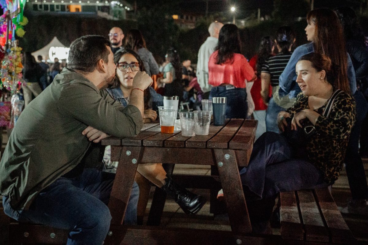 Bares y restaurantes de Posadas esperan alta demanda por el Día del Amigo