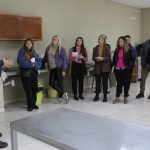 Delegacion de Santa Fe 2 - 7