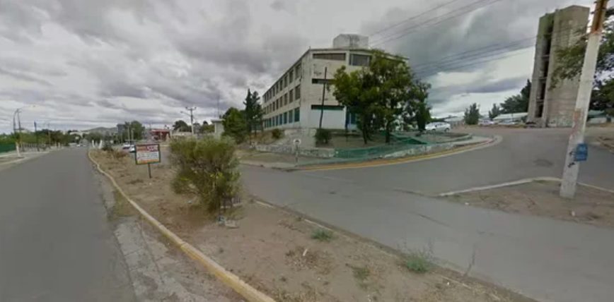 El militar que aseguró haber visto a Loan ratificó su versión ante la Justicia