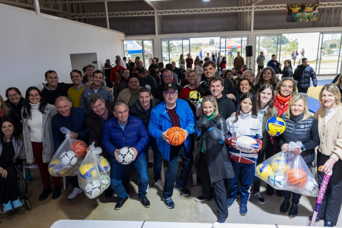 IMG 20240705 WA0042 - 21