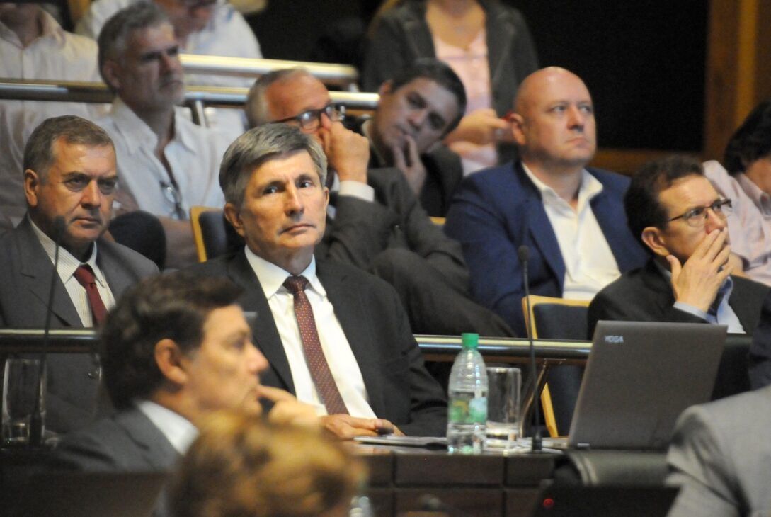 IMG 20240709 WA0020 - 2