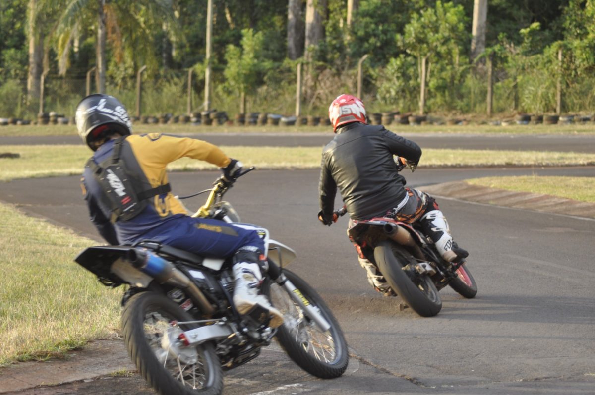 IMG 20240720 WA0005 - 17