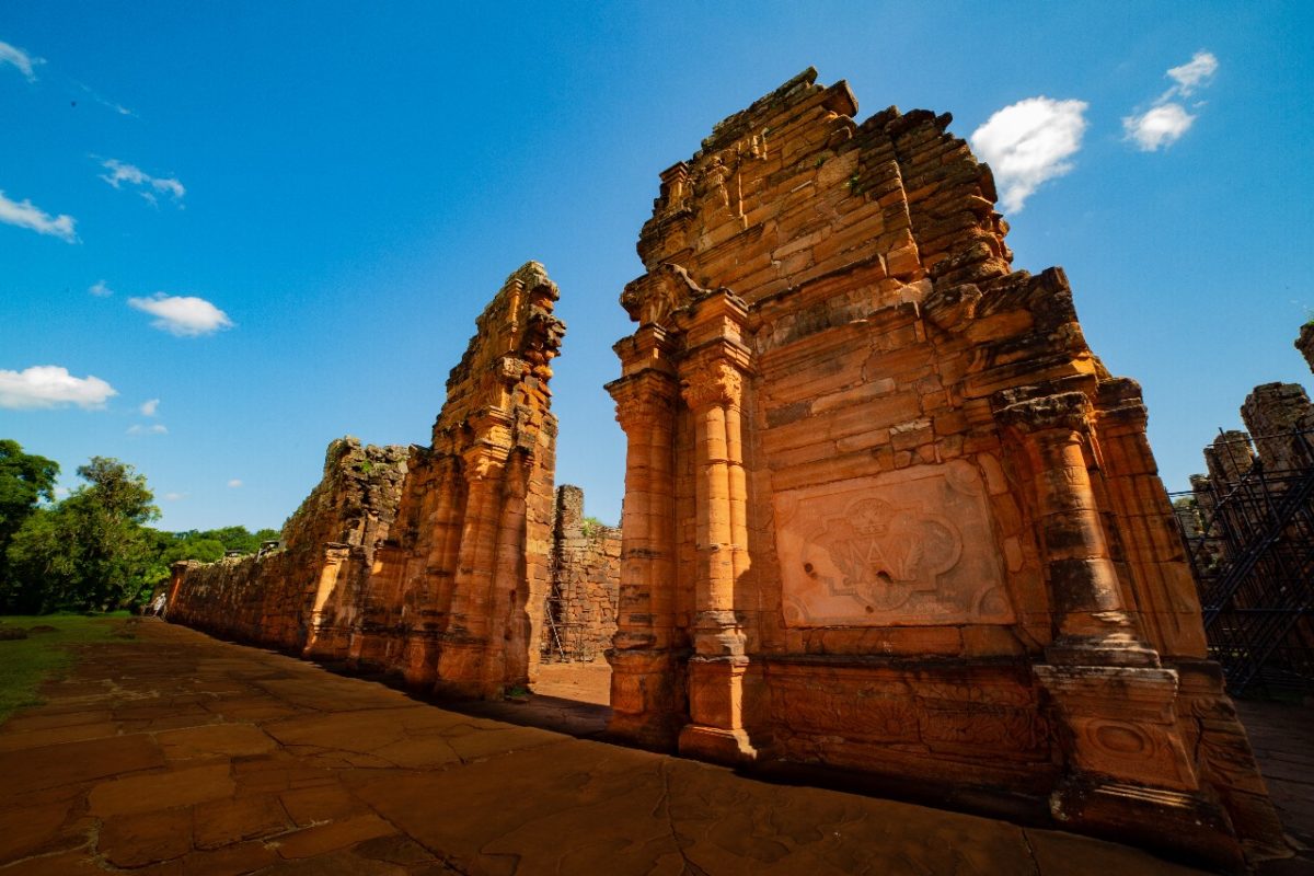 IMG 20240720 WA0027 - 1