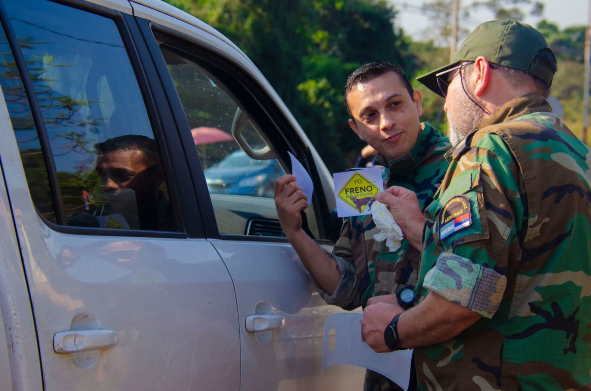 IMG 20240725 WA0036 - 7