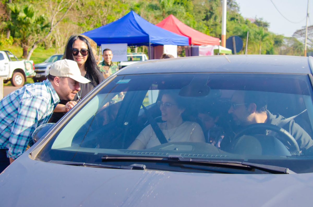 IMG 20240725 WA0037 - 9