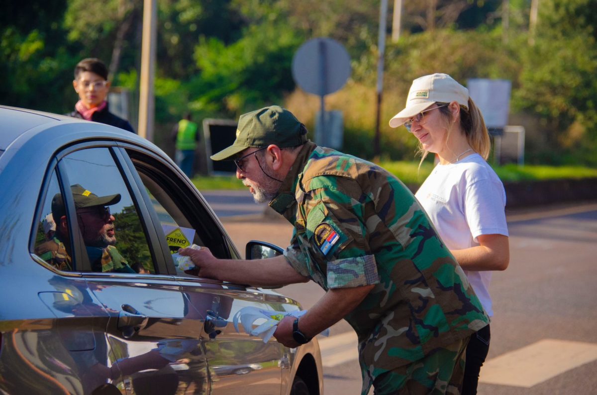 IMG 20240725 WA0040 - 1