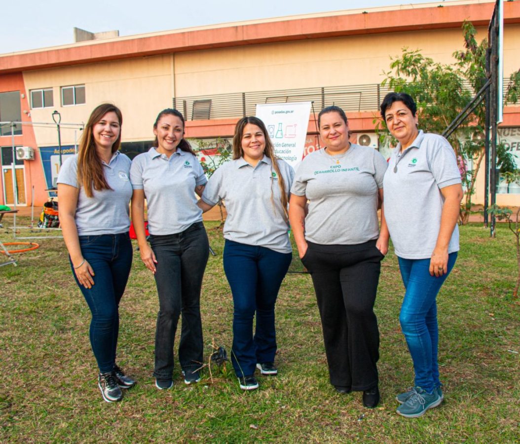 IMG 20240726 WA0040 - 1