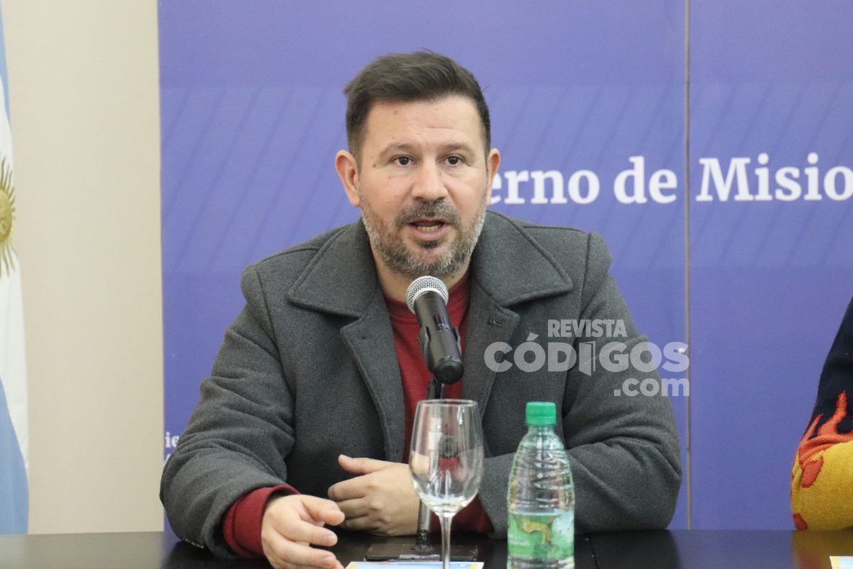 Misiones apunta a fortalecer la comprensión lectora y la escritura para el segundo semestre 2 4 - Misiones apunta a fortalecer la comprension lectora y la escritura para el segundo semestre 2 - 3