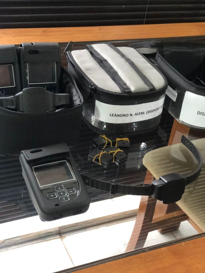 Misiones fortalece la proteccion a victimas de violencia con tecnologia de vanguardia 4 - 15