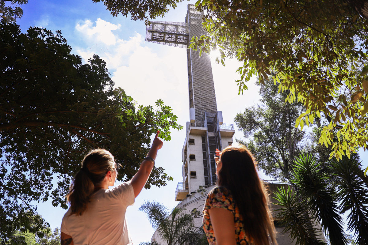 Proponen paquetes turísticos de travesías por la zona Sur de Misiones