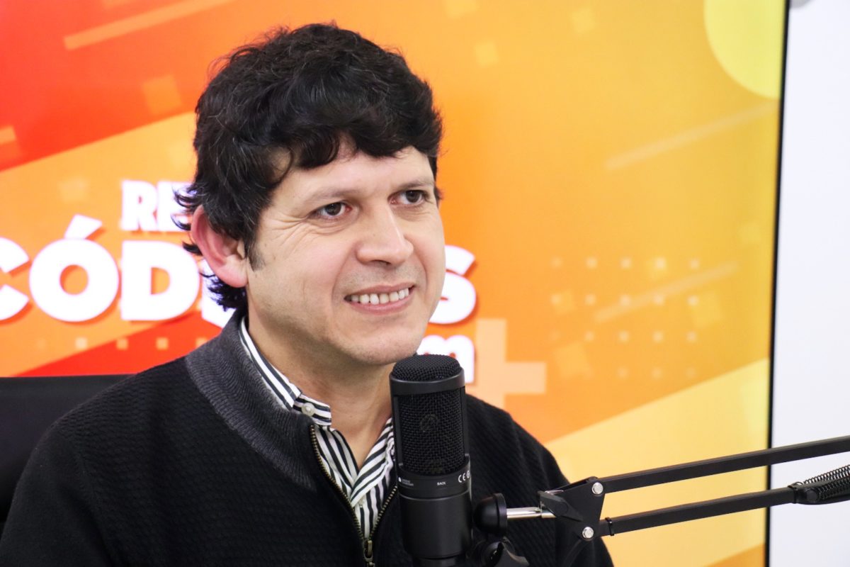 “En Misiones la salud mental es política de Estado”, destacó López