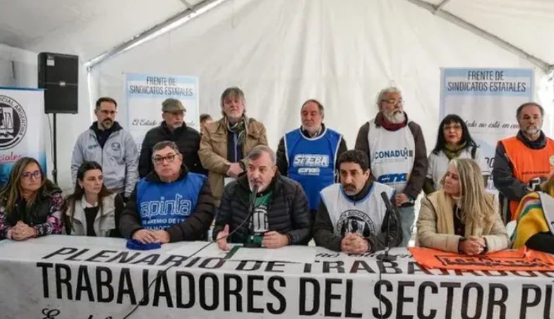 Tras conocer la inflación de junio, gremios ya piden aumentos de 80% en una sola cuota