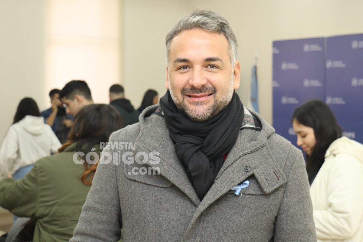 El Mercado Central fortalece sus ventas con “productos de calidad y precios económicos” 2 4 - WhatsApp Image 2024 07 08 at 11.48.44 1 - 3